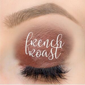 Shadow Sense by SeneGence. Shade: French Roast, NWT.